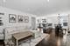 5010 Fargo, Skokie, IL 60077