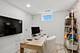 5010 Fargo, Skokie, IL 60077