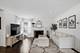 5010 Fargo, Skokie, IL 60077
