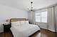 5010 Fargo, Skokie, IL 60077