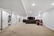 5010 Fargo, Skokie, IL 60077
