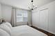 5010 Fargo, Skokie, IL 60077