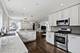 5010 Fargo, Skokie, IL 60077