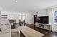 5010 Fargo, Skokie, IL 60077