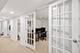 5010 Fargo, Skokie, IL 60077