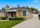 5010 Fargo, Skokie, IL 60077