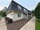 11238 195th Unit A, Mokena, IL 60448