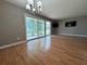 11238 195th Unit A, Mokena, IL 60448