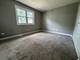 11238 195th Unit A, Mokena, IL 60448
