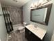 11238 195th Unit A, Mokena, IL 60448