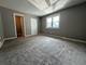 11238 195th Unit A, Mokena, IL 60448