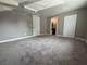 11238 195th Unit A, Mokena, IL 60448