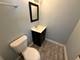 11238 195th Unit A, Mokena, IL 60448
