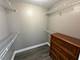 11238 195th Unit A, Mokena, IL 60448