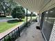 11238 195th Unit A, Mokena, IL 60448