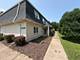 11238 195th Unit A, Mokena, IL 60448
