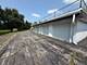 11238 195th Unit A, Mokena, IL 60448