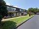 11238 195th Unit A, Mokena, IL 60448