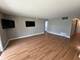 11238 195th Unit A, Mokena, IL 60448