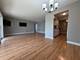 11238 195th Unit A, Mokena, IL 60448