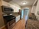11238 195th Unit A, Mokena, IL 60448