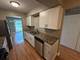 11238 195th Unit A, Mokena, IL 60448