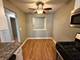 11238 195th Unit A, Mokena, IL 60448
