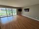 11238 195th Unit A, Mokena, IL 60448