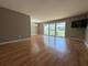 11238 195th Unit A, Mokena, IL 60448