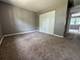 11238 195th Unit A, Mokena, IL 60448