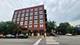 1260 W Washington Unit 606, Chicago, IL 60607