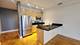 1260 W Washington Unit 606, Chicago, IL 60607
