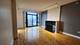 1260 W Washington Unit 606, Chicago, IL 60607