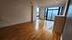 1260 W Washington Unit 606, Chicago, IL 60607