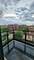 1260 W Washington Unit 606, Chicago, IL 60607