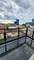 1260 W Washington Unit 606, Chicago, IL 60607