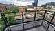 1260 W Washington Unit 606, Chicago, IL 60607