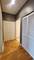 1260 W Washington Unit 606, Chicago, IL 60607
