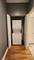 1260 W Washington Unit 606, Chicago, IL 60607