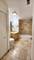 1260 W Washington Unit 606, Chicago, IL 60607