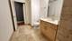 1260 W Washington Unit 606, Chicago, IL 60607