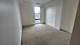 1260 W Washington Unit 606, Chicago, IL 60607