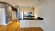 1260 W Washington Unit 606, Chicago, IL 60607