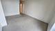 1260 W Washington Unit 606, Chicago, IL 60607
