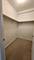 1260 W Washington Unit 606, Chicago, IL 60607