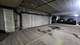 1260 W Washington Unit 606, Chicago, IL 60607