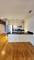 1260 W Washington Unit 606, Chicago, IL 60607