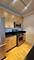 1260 W Washington Unit 606, Chicago, IL 60607