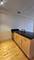 1260 W Washington Unit 606, Chicago, IL 60607