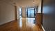 1260 W Washington Unit 606, Chicago, IL 60607